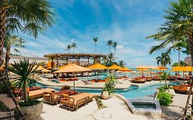 79 Beach Club And Resort Samui